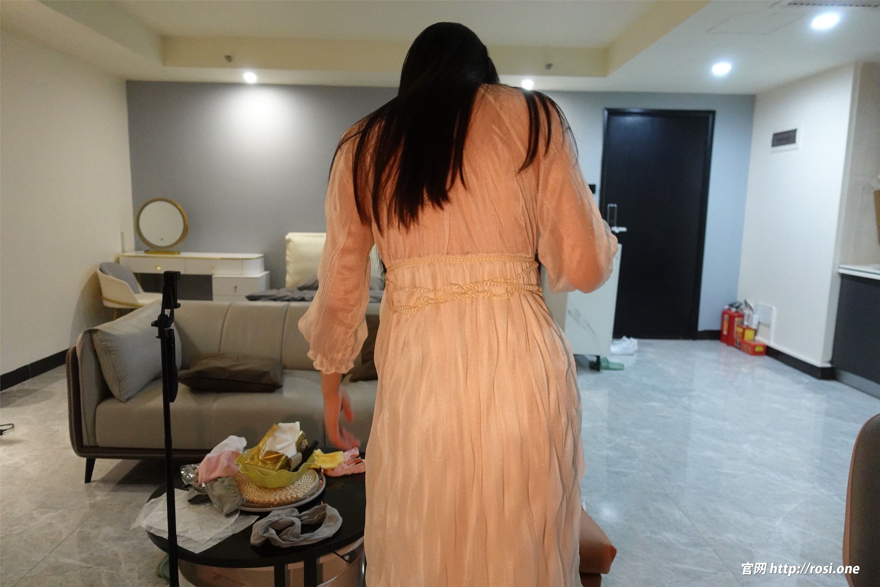 ROSI写真 2022.06.16 NO.3846